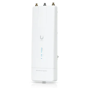 Ubiquiti Wave-MLO5 Wave-MLO5