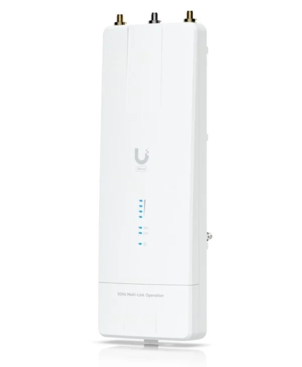 Ubiquiti Wave-MLO5 Wave-MLO5