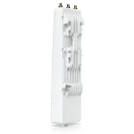 Ubiquiti Wave-MLO5 Wave-MLO5 - Image 2
