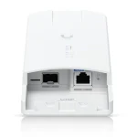 Ubiquiti Wave-MLO5 Wave-MLO5 - Image 3
