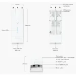 Ubiquiti Wave-MLO5 Wave-MLO5 - Image 4