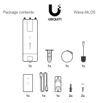 Ubiquiti Wave-MLO5 Wave-MLO5 - Image 5