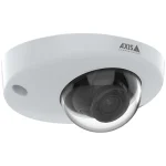 Axis P3905-R MK III IP Κάμερα Παρακολούθησης Full HD 1080p Αδιάβροχη με Φακό 3.6mm - Image 3
