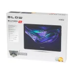 Blow BlackTAB10 4G 10.1" Tablet (4GB/128GB) Μαύρο - Image 2