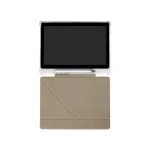 Blow BlackTAB10 4G 10.1" Tablet (4GB/128GB) Μαύρο - Image 3