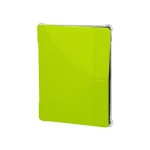 Blow BlackTAB10 4G 10.1" Tablet (4GB/128GB) Μαύρο - Image 4