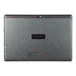 Blow BlackTAB10 4G 10.1" Tablet (4GB/128GB) Μαύρο - Image 5