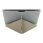 Blow BlackTAB10 4G 10.1" Tablet (4GB/128GB) Μαύρο - Image 6