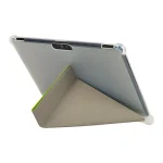 Blow BlackTAB10 4G 10.1" Tablet (4GB/128GB) Μαύρο - Image 7