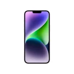 Apple iPhone 14 Plus (6/256GB) Purple - Image 2