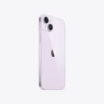 Apple iPhone 14 Plus (6/256GB) Purple - Image 3
