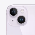 Apple iPhone 14 Plus (6/256GB) Purple - Image 4