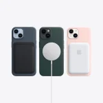 Apple iPhone 14 Plus (6/256GB) Purple - Image 9