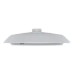Axis Αξεσουάρ CCTV Λευκό 03233-001 03233-001