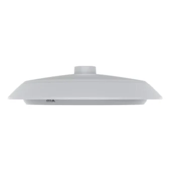 Axis Αξεσουάρ CCTV Λευκό 03233-001 03233-001
