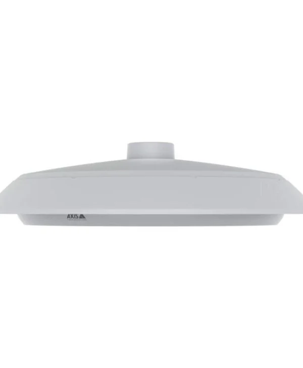 Axis Αξεσουάρ CCTV Λευκό 03233-001 03233-001