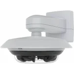Axis Αξεσουάρ CCTV Λευκό 03233-001 03233-001 - Image 2