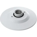 Axis Αξεσουάρ CCTV Λευκό 03233-001 03233-001 - Image 3