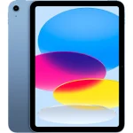Apple iPad 2025 5G 11" (6GB/256GB) Blue
