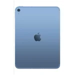 Apple iPad 2025 5G 11" (6GB/256GB) Blue - Image 3