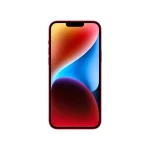 Apple iPhone 14 Plus (6/256GB) Product Red - Image 2