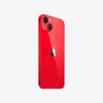 Apple iPhone 14 Plus (6/256GB) Product Red - Image 3