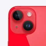 Apple iPhone 14 Plus (6/256GB) Product Red - Image 4