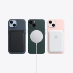 Apple iPhone 14 Plus (6/256GB) Product Red - Image 9