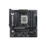 Asus TUF Gaming B850M-E Wifi Motherboard Micro ATX με AMD AM5 Socket 90MB1LS0-M0EAY0 90MB1LS0-M0EAY0 - Image 2