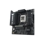 Asus TUF Gaming B850M-E Wifi Motherboard Micro ATX με AMD AM5 Socket 90MB1LS0-M0EAY0 90MB1LS0-M0EAY0 - Image 3