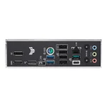 Asus TUF Gaming B850M-E Wifi Motherboard Micro ATX με AMD AM5 Socket 90MB1LS0-M0EAY0 90MB1LS0-M0EAY0 - Image 5