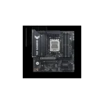 Asus TUF Gaming B850M-E Wifi Motherboard Micro ATX με AMD AM5 Socket 90MB1LS0-M0EAY0 90MB1LS0-M0EAY0 - Image 6