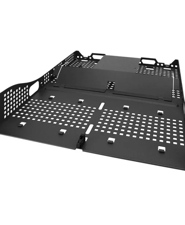 Ερμάριο Rack Τοίχου Cisco C9800l-rmnt=