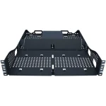 Ερμάριο Rack Τοίχου Cisco C9800l-rmnt= - Image 2