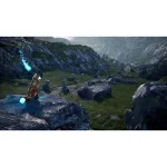 Spirit of The North 2 PS5 Game - Image 2