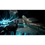 Spirit of The North 2 PS5 Game - Image 3