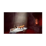 Spirit of The North 2 PS5 Game - Image 6