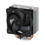 Arctic Freezer 8i CO Ψύκτρα Επεξεργαστή για Socket 1700/1851