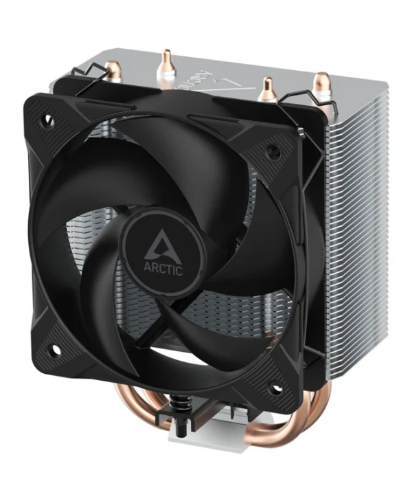 Arctic Freezer 8i CO Ψύκτρα Επεξεργαστή για Socket 1700/1851