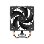 Arctic Freezer 8i CO Ψύκτρα Επεξεργαστή για Socket 1700/1851 - Image 2