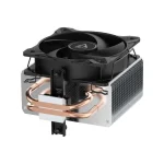 Arctic Freezer 8i CO Ψύκτρα Επεξεργαστή για Socket 1700/1851 - Image 3
