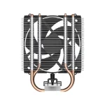 Arctic Freezer 8i CO Ψύκτρα Επεξεργαστή για Socket 1700/1851 - Image 4