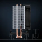 Arctic Freezer 8i CO Ψύκτρα Επεξεργαστή για Socket 1700/1851 - Image 5