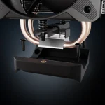 Arctic Freezer 8i CO Ψύκτρα Επεξεργαστή για Socket 1700/1851 - Image 6
