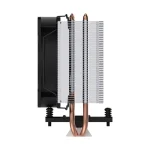 Arctic Freezer 8i CO Ψύκτρα Επεξεργαστή για Socket 1700/1851 - Image 8