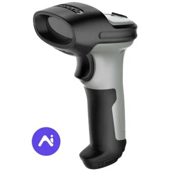 Inateck Αξεσουάρ POS
