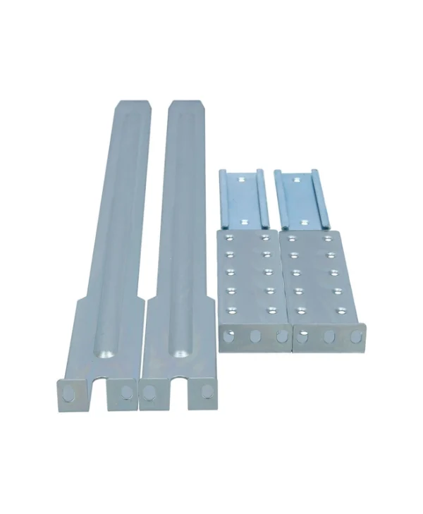 Cisco Γωνία στήριξης NXK-ACC-KIT-1RU 1τμχ