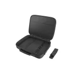 Natec Impala 2 15.6" Onyx Black - Image 2