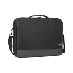 Natec Impala 2 15.6" Onyx Black - Image 4