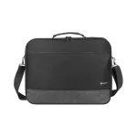 Natec Impala 2 15.6" Onyx Black - Image 6